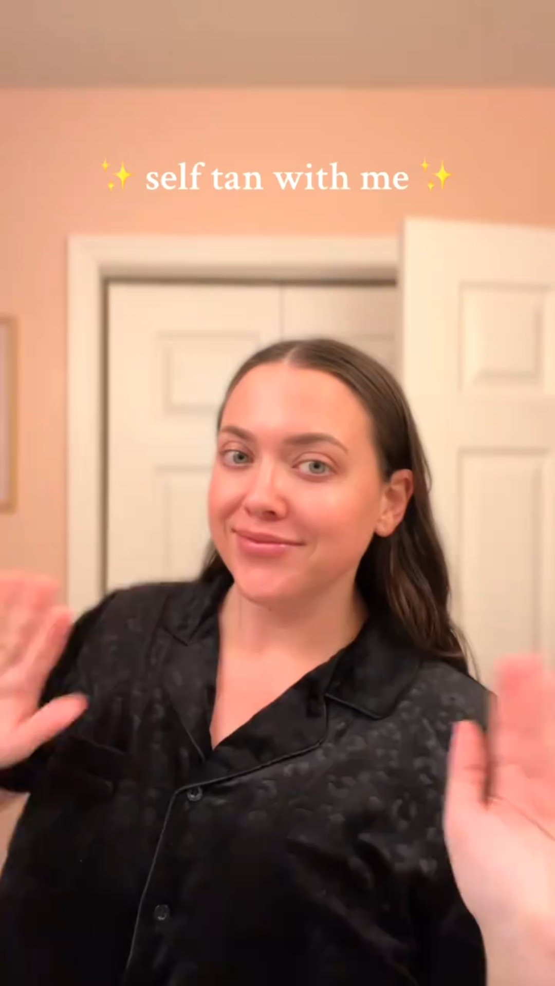 This self tanning set from Lux Unfiltered is so easy to use! It doesn’t streak and doesn’t leave splotches. It would make a great gift for a beginner self tanner!! 

#selftan #selftanning #luxunfiltered

#LTKBeauty #LTKGiftGuide #LTKselfcare