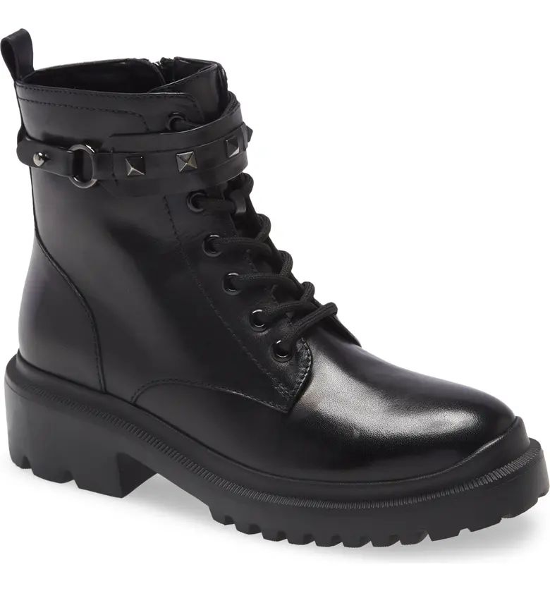 Cecilia Waterproof Boot | Nordstrom