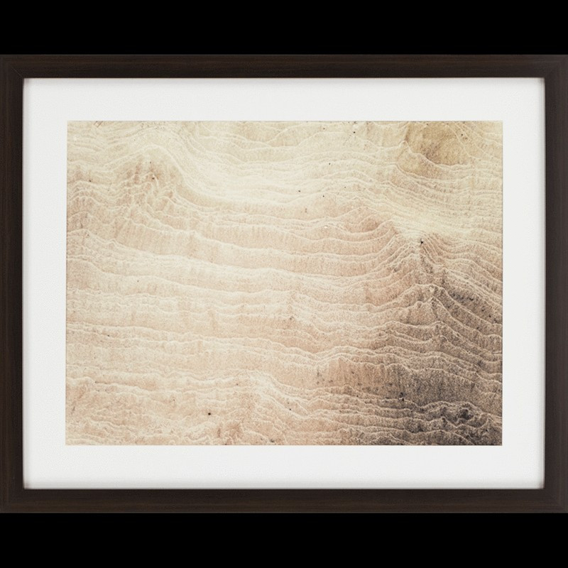 Lines of Sand | Winnoby 