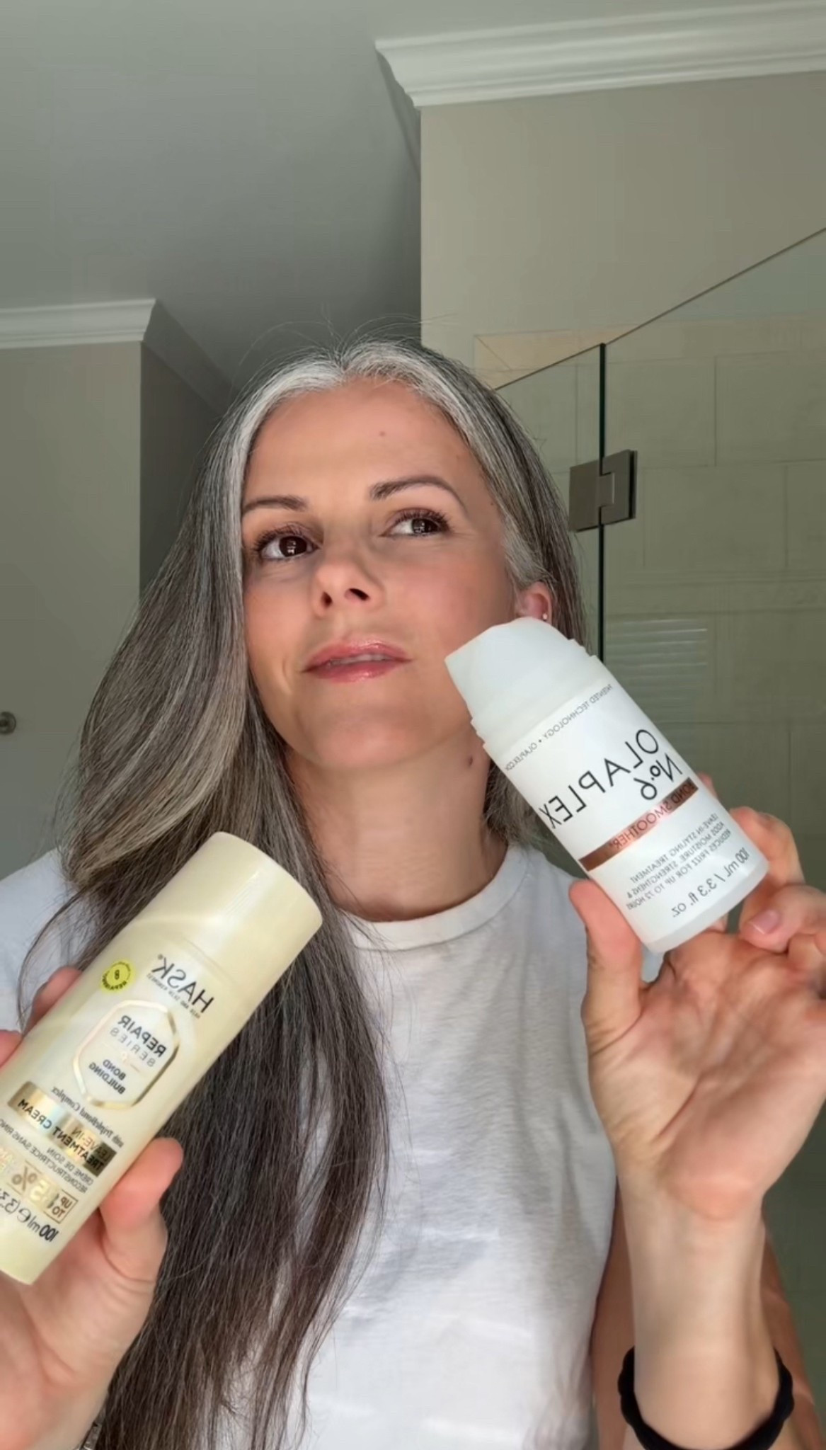 Favorite leave in’s

#LTKFindsUnder100 #LTKBeauty #LTKOver40