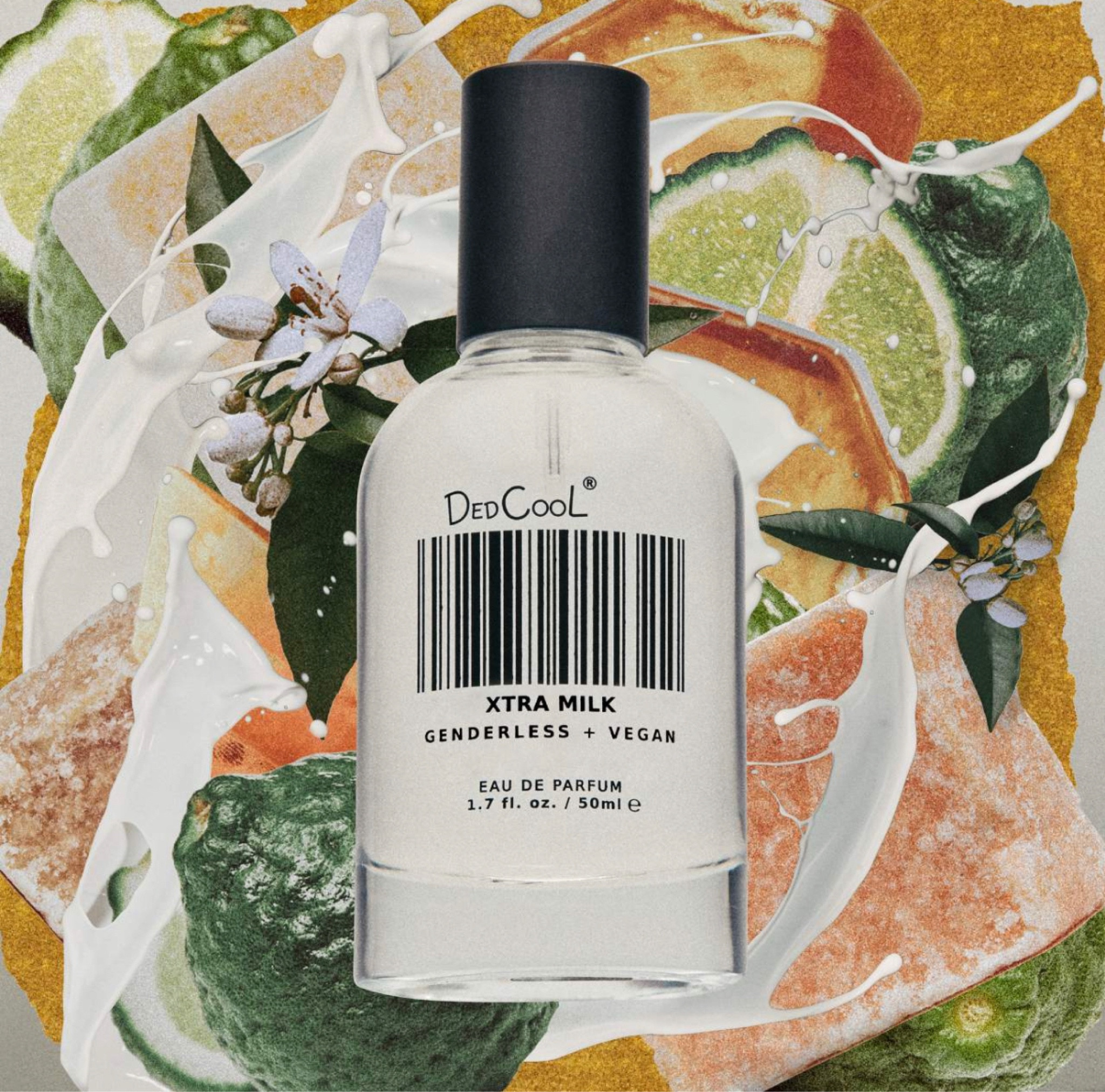 go-to Perfume!!! 🤍