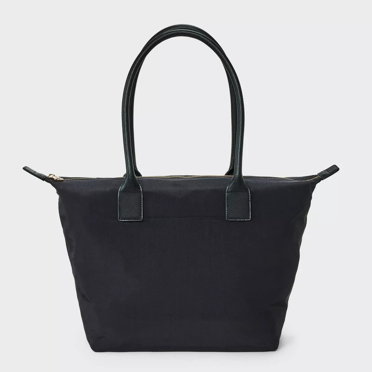 Foundational Tote Handbag - Universal Thread™ | Target