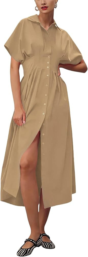 Khaki | Amazon (US)