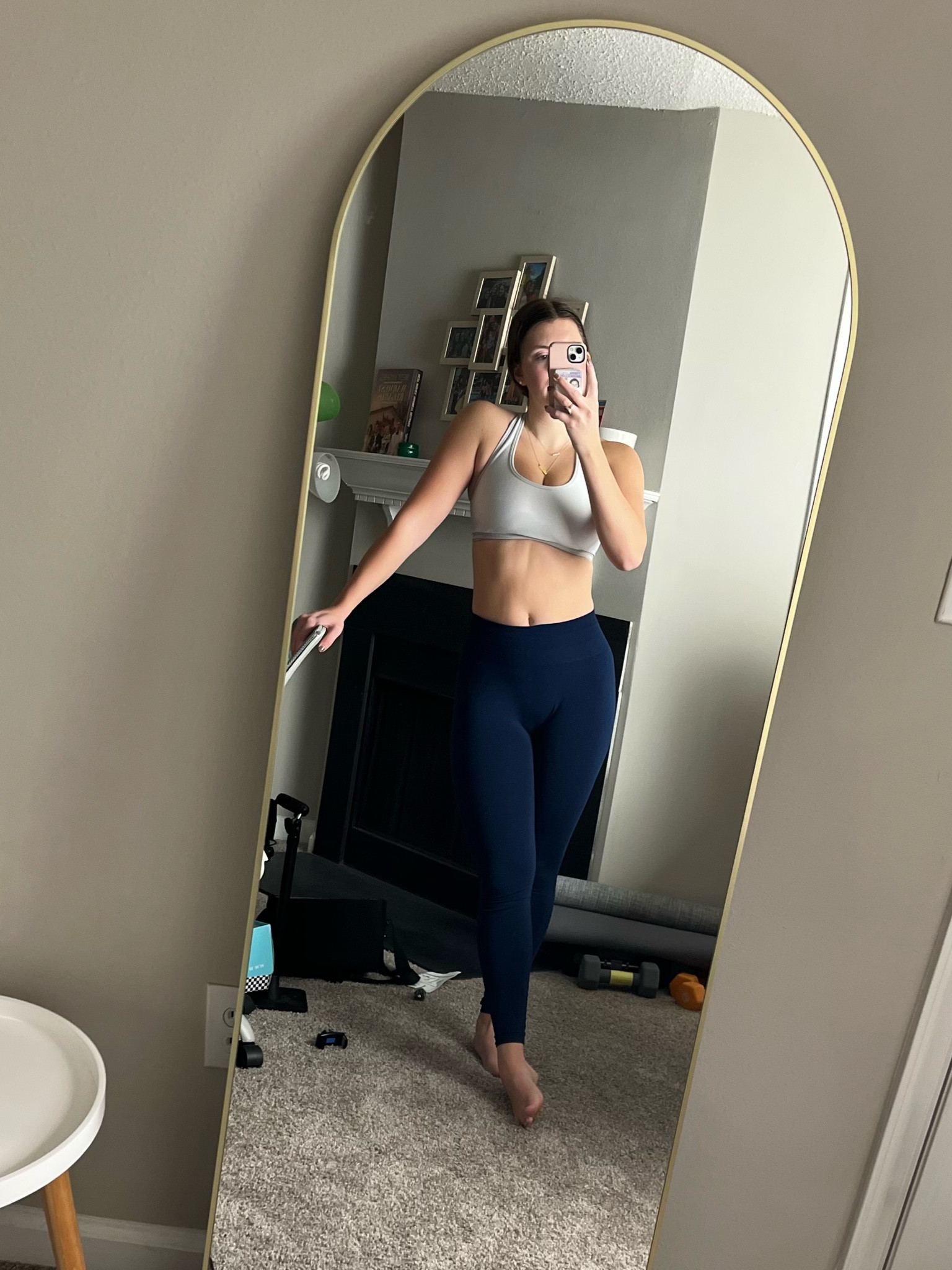 #LTKfitness #LTKsalealert
