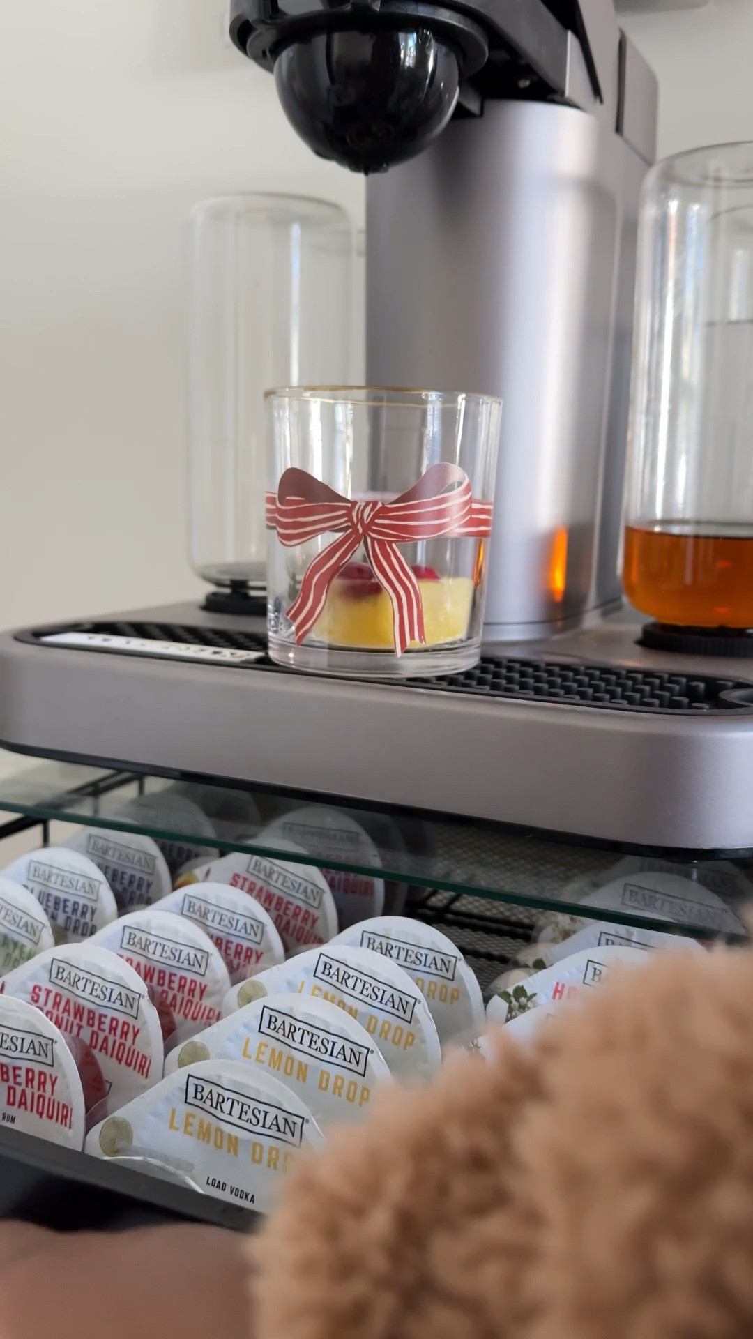 Bartesian sale going on now! Perfect for the holiday season!! 

#LTKSaleAlert #LTKParties #LTKHoliday