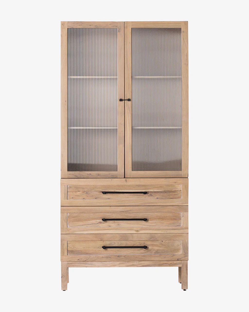Antionette Cabinet | McGee & Co.
