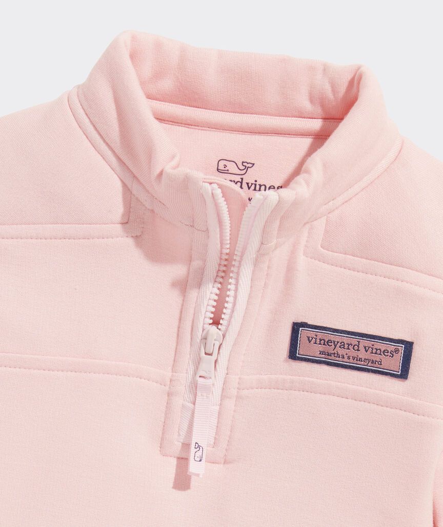 Baby Dreamcloth® Shep Shirt™ | vineyard vines