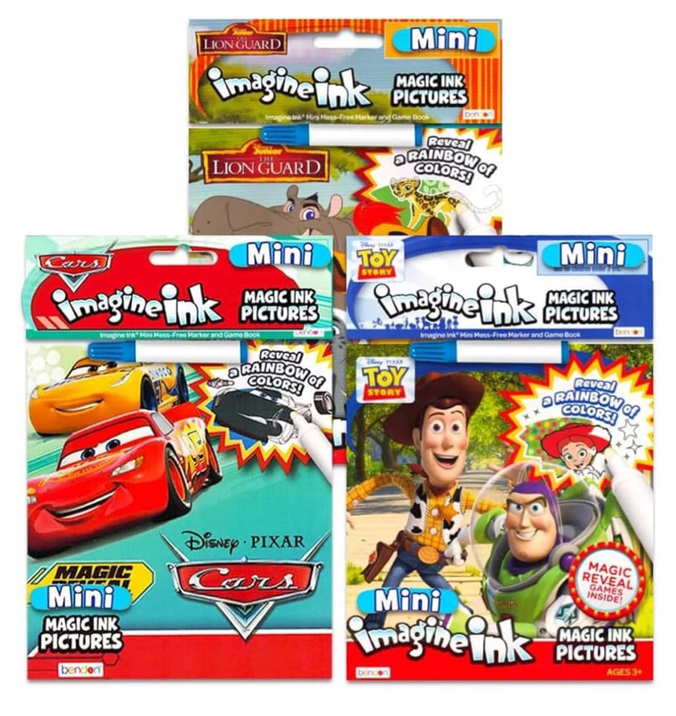 What kid doesn’t love Disney toys ✨

#LTKKids #LTKFamily #LTKBaby