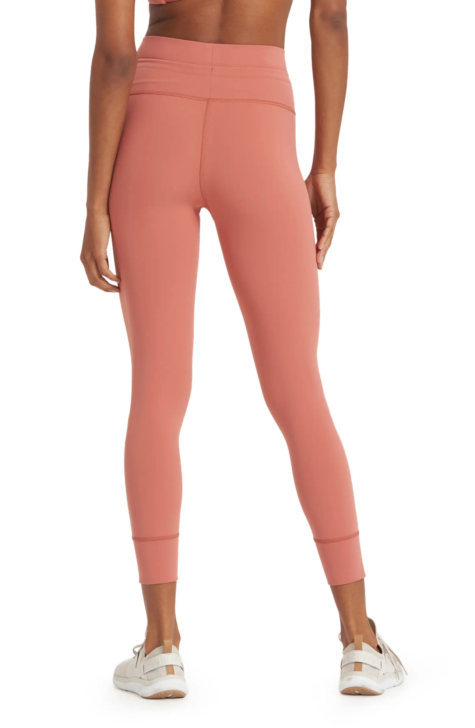 Daily Leggings | Nordstrom