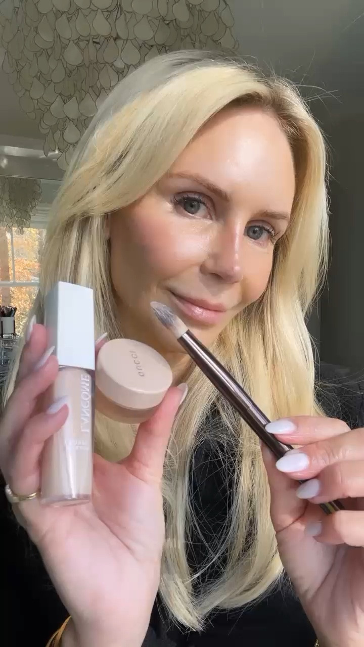 Makeup hack 

#LTKsalealert #LTKVideo #LTKxSephora