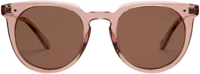 I-SEA Women's Sunglasses - Ella | Amazon (US)