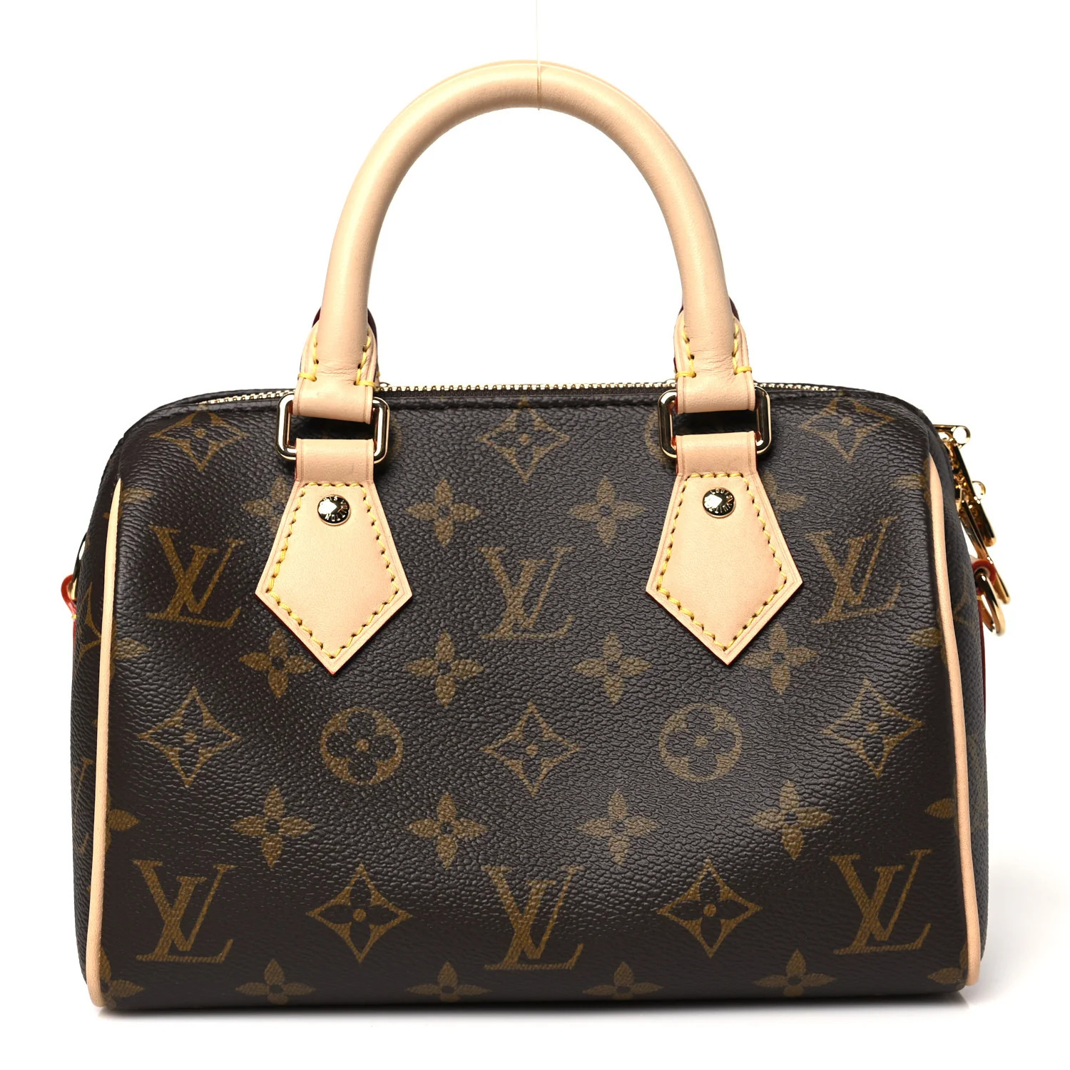 Louis Vuitton | FASHIONPHILE (US)