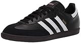 adidas Men's Low-Top Sneakers Footbal Shoes, US:5.5 | Amazon (US)