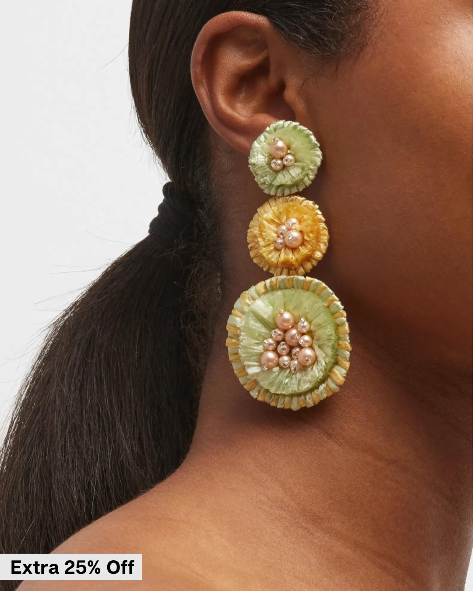 Snag now for spring/summer next year...

#LTKsalealert