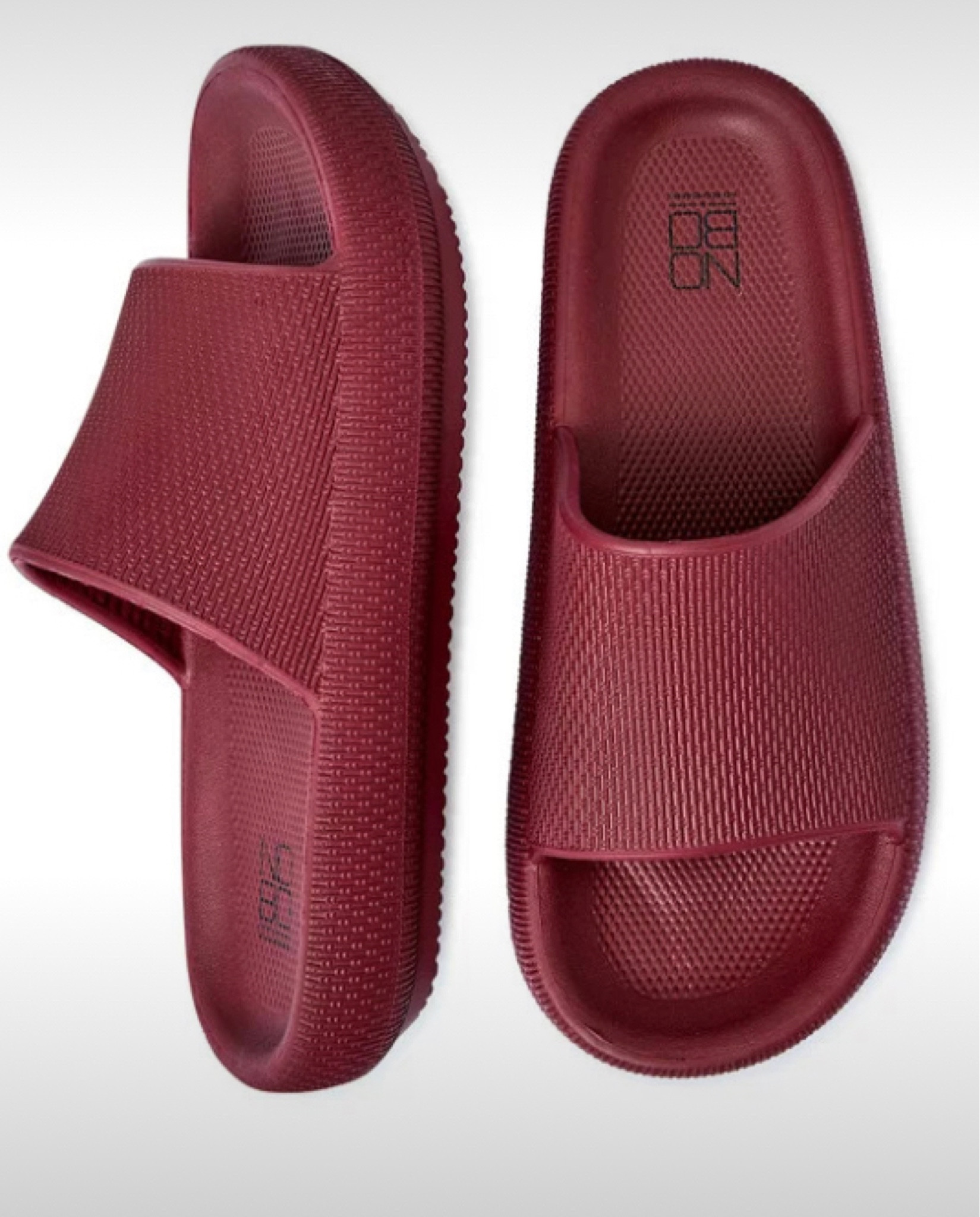 #LTKswim #LTKsalealert #LTKstyletip