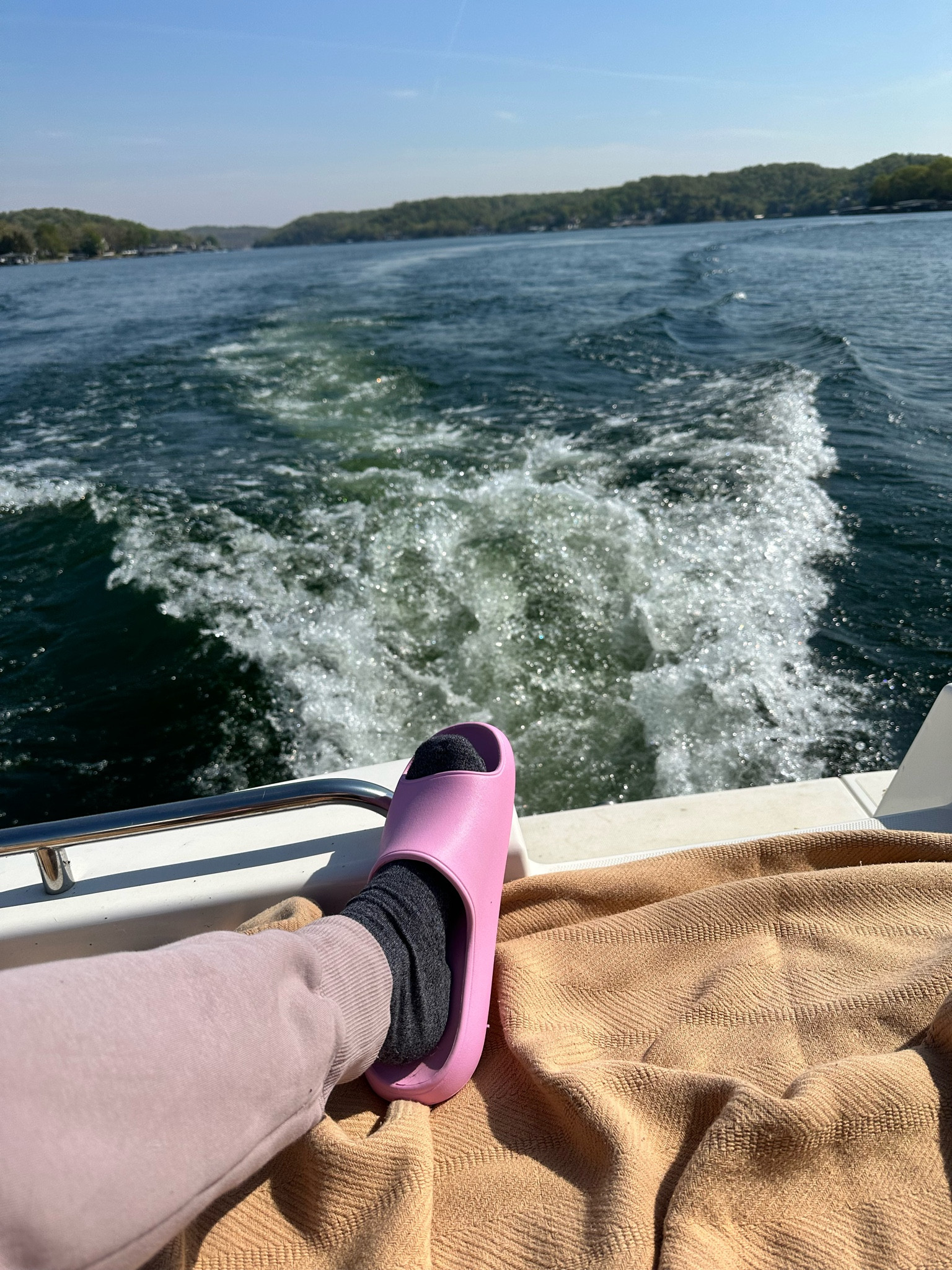 My new favorite slide sandals for summer are only $15 (hello Yeezy slide dupe 😍) and come in several colors. True to size fit 

#LTKshoecrush #LTKunder50 #LTKstyletip