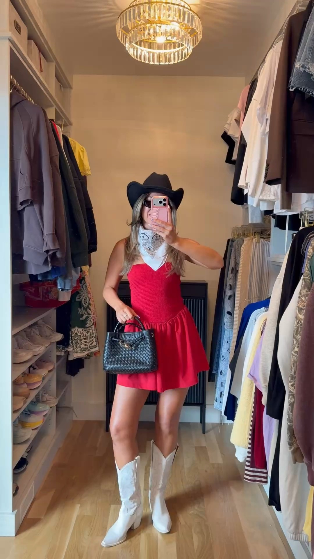 Abercrombie summer workout dress! 

I’m 5’4” and typically wear a size small / 2

sun dress
summer outfit
birthday dress
baby shower dress
bridal shower dress
date night dress

#LTKootd #LTKgrwm #LTKSeasonal