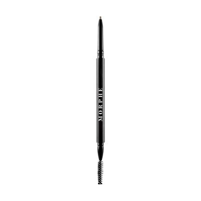 Morphe Micro Brow Pencil - Latte - 0.16oz - Ulta Beauty | Target