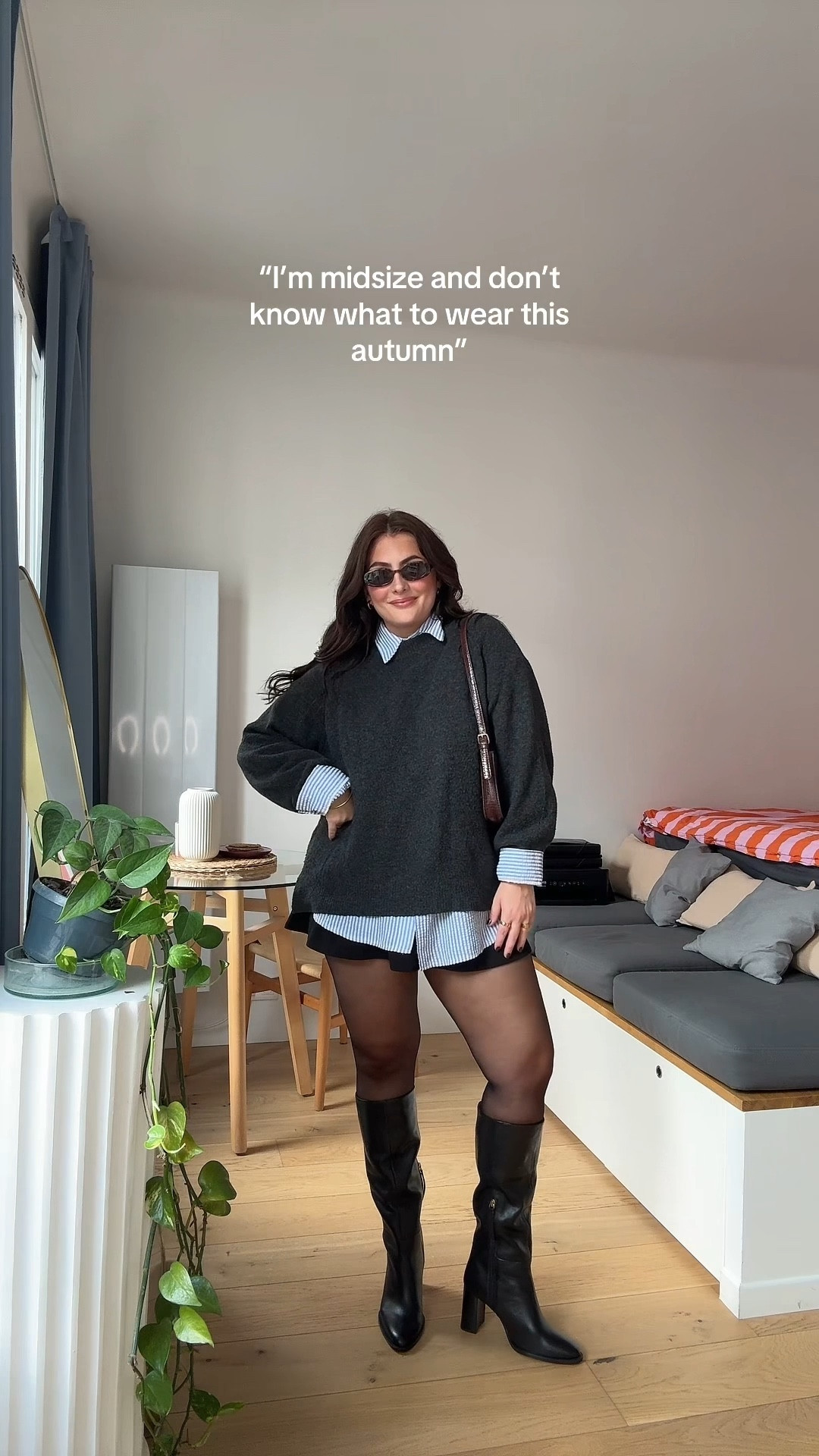This was a hit last year!

#LTKstyletip #LTKcurves #LTKmidsize