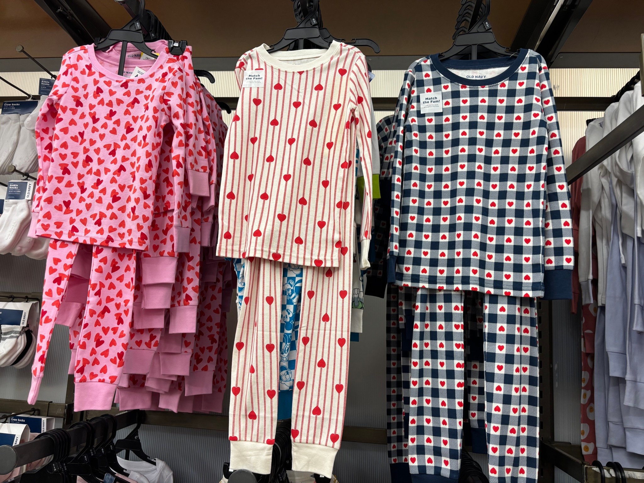 #LTKKids #LTKSaleAlert #LTKSeasonal