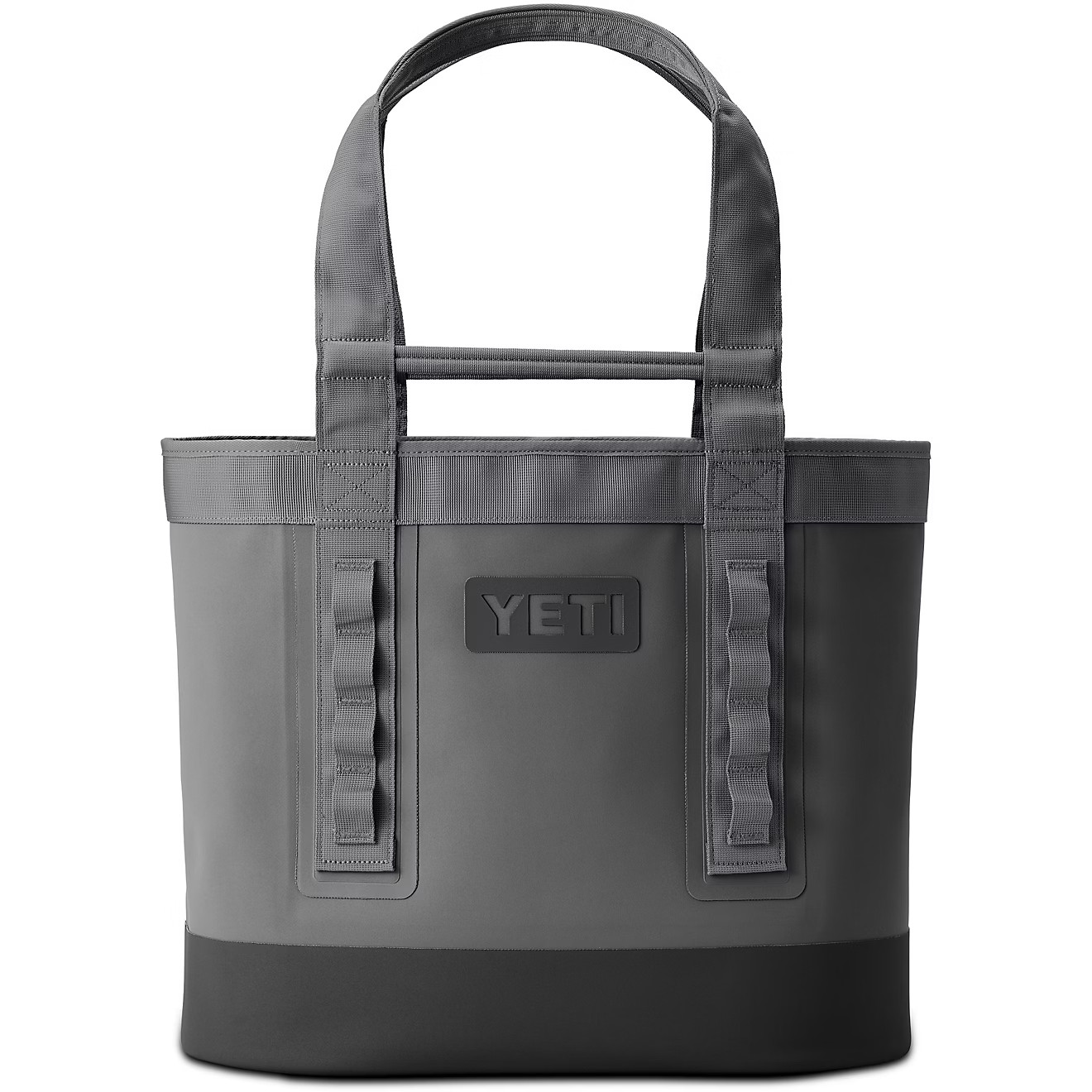 YETI Camino Carryall 35 | Academy | Academy Sports + Outdoors