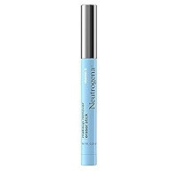Neutrogena Makeup Remover Eraser Stick with Vitamin E, Easy-to Use & Travel-Friendly Makeup Removing | Amazon (US)