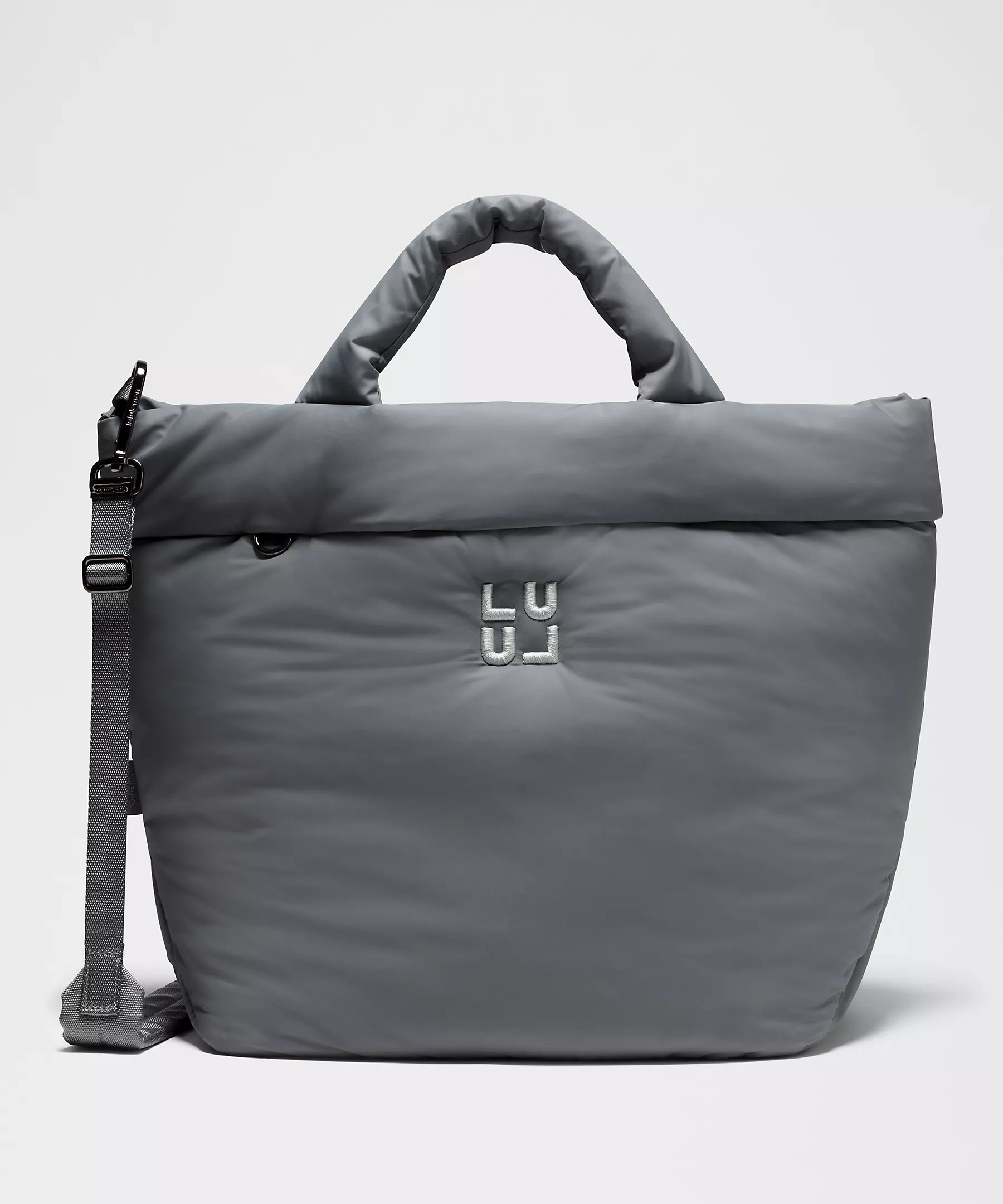 On My Level Tote Bag 15L | Lululemon (US)