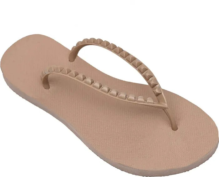 Giuliana Sandal | Nordstrom