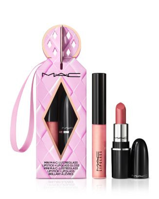 Cosmic Kiss Mini Lip Duo | Bloomingdale's (US)