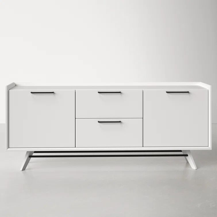 Walter 71'' Sideboard | Wayfair North America