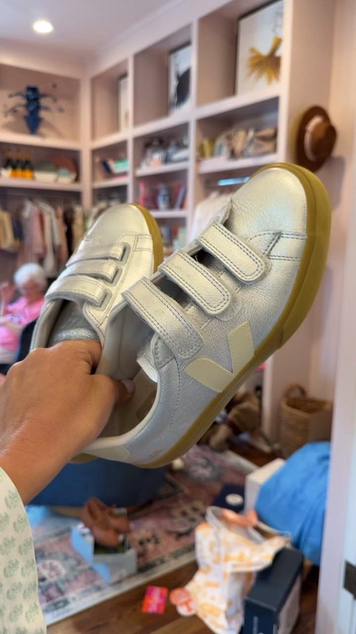 A crowd favorite and on SALE!! I wear my true size 8.

#LTKdayinmylife #LTKstorytime #LTKSaleAlert