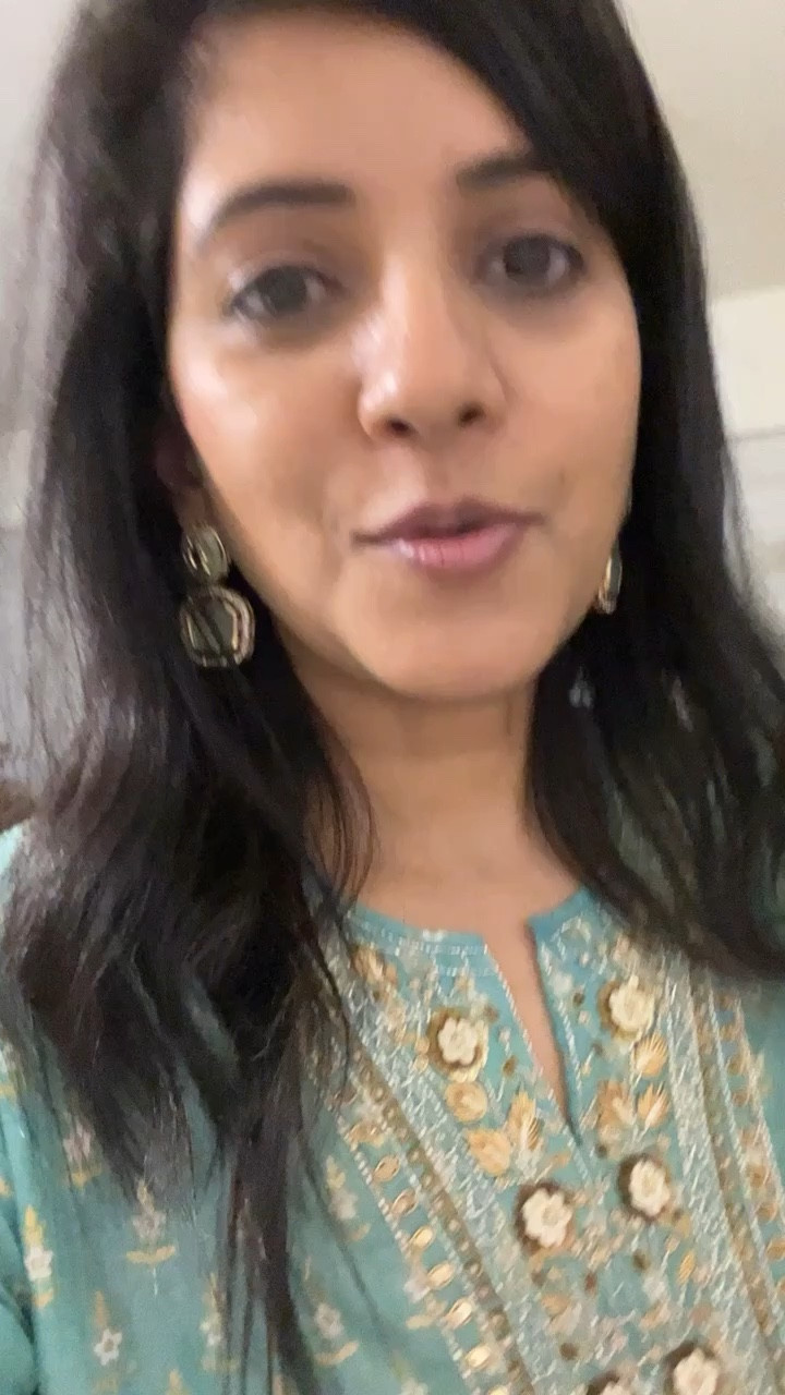 Iron supplement for your daily diet

#LTKhome