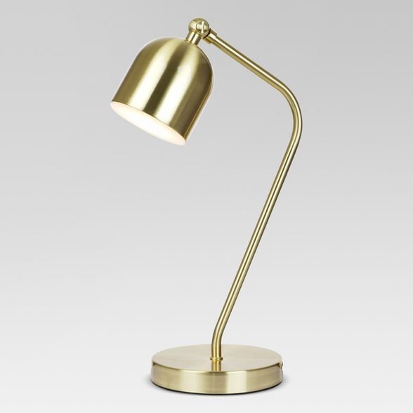 Torin Task Lamp - Project 62™ | Target