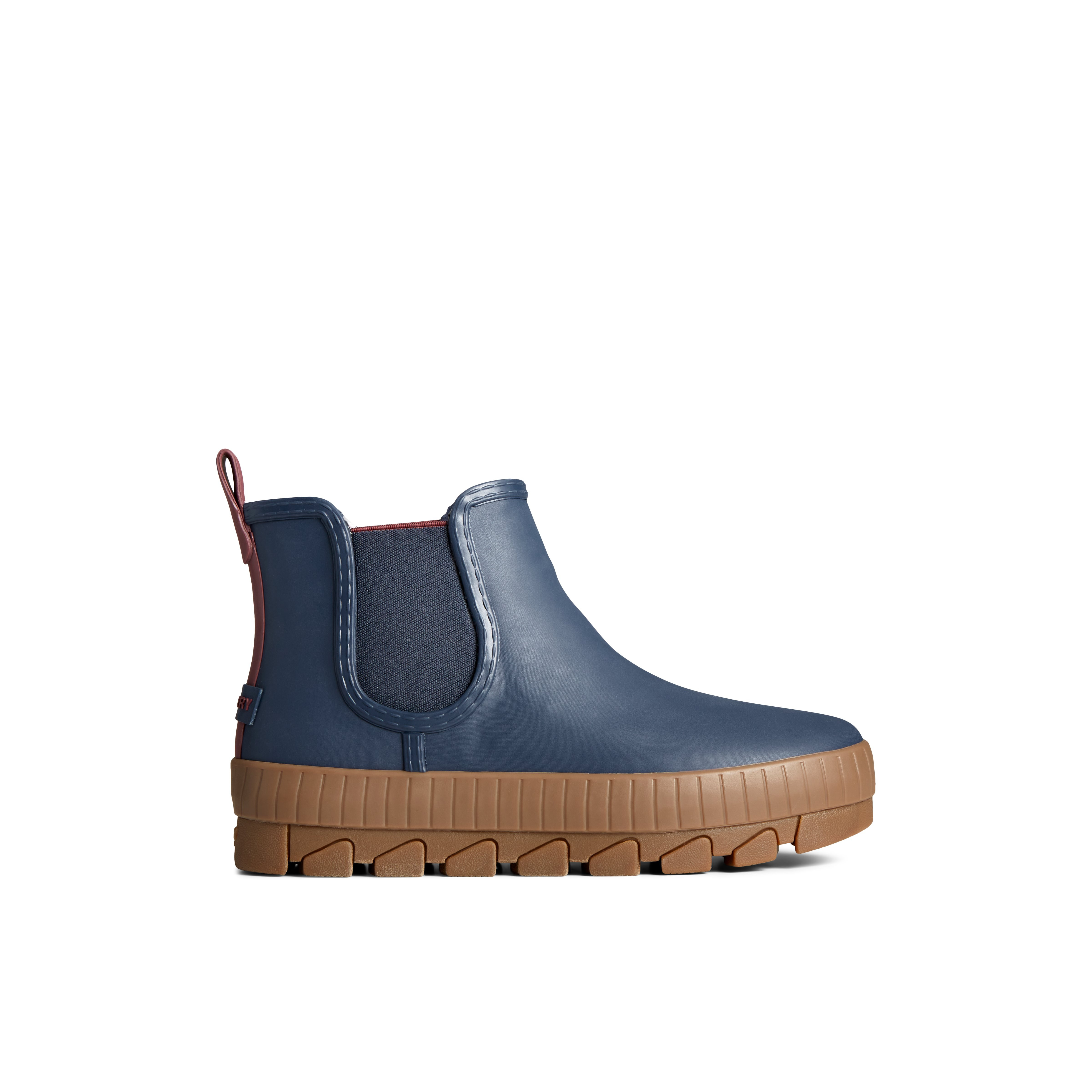 Torrent Chelsea Waterproof Rain Boot | Sperry US