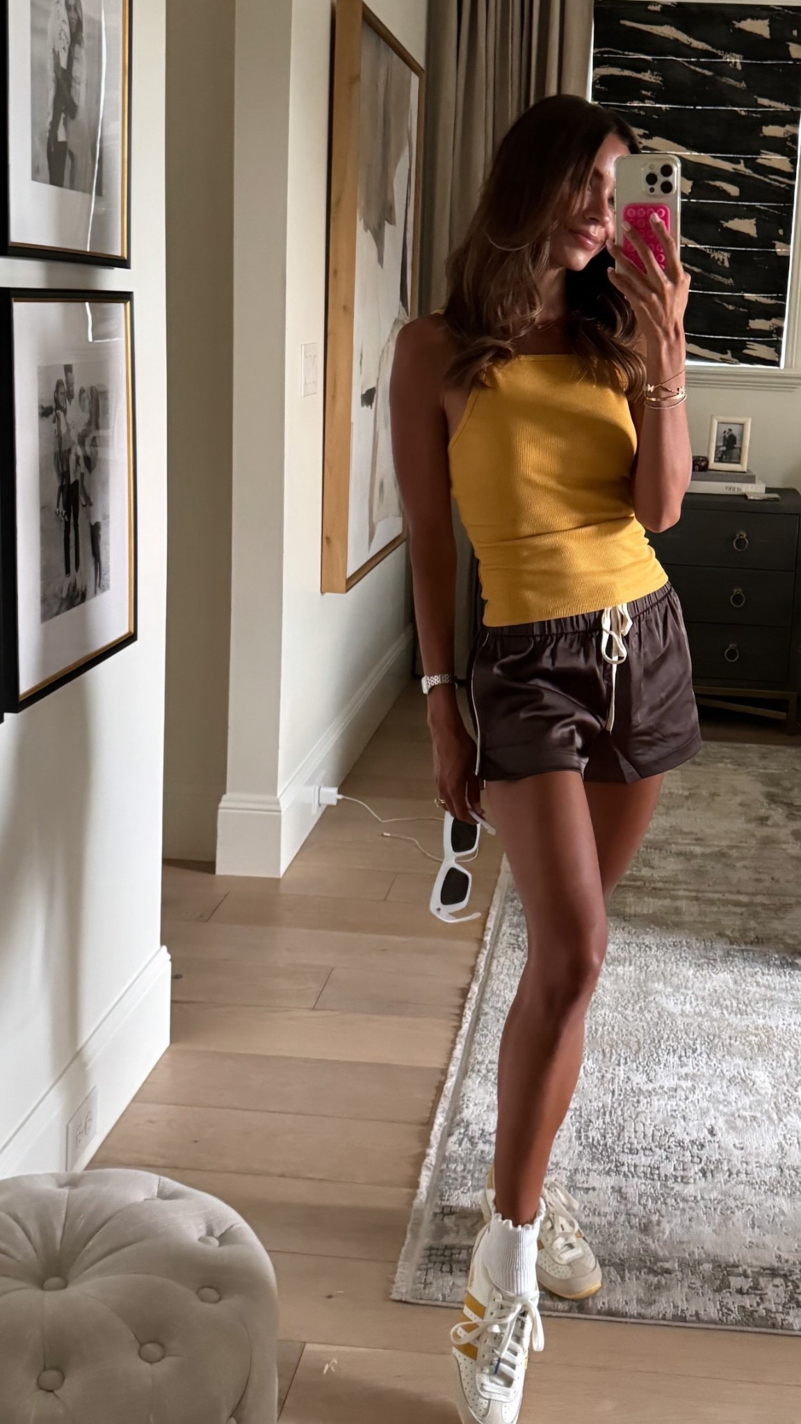 OOTD

#LTKFindsUnder100 #LTKSeasonal #LTKStyleTip