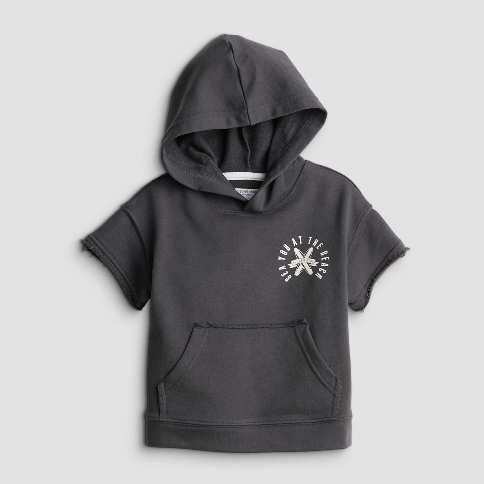 Access Denied | Kohl's