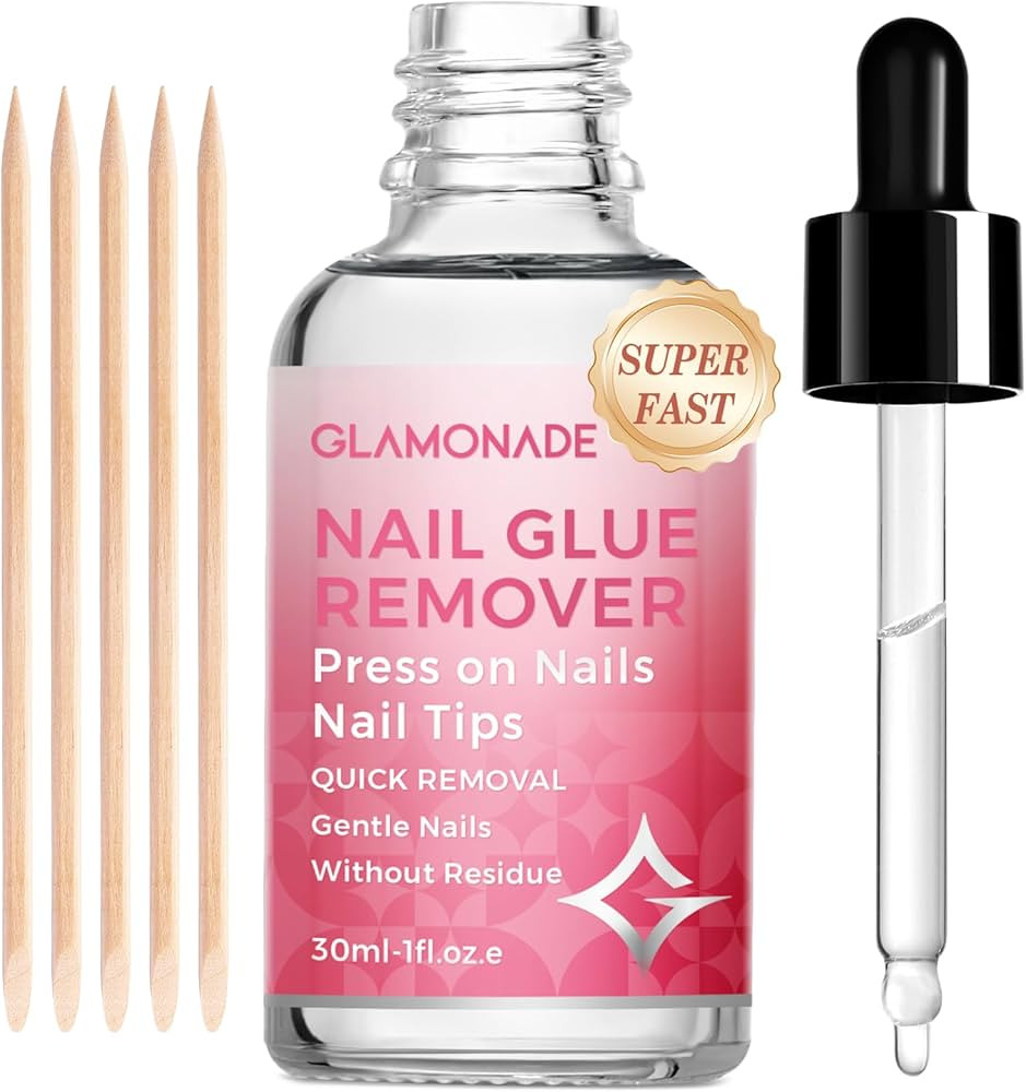 Glamonade | Amazon (US)