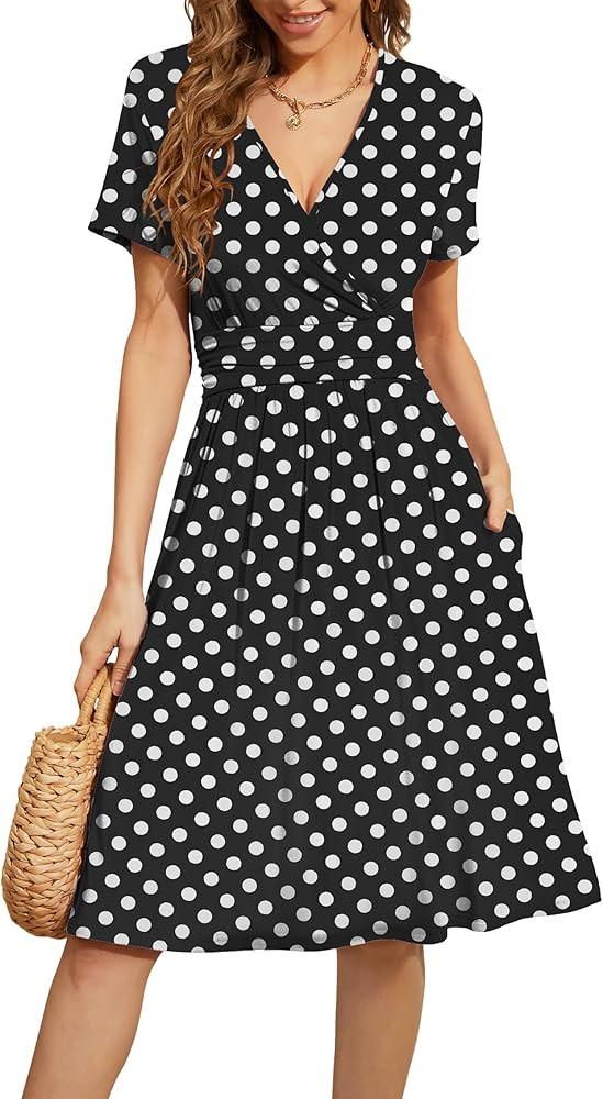 WEACZZY   Visit the Store | Amazon (US)