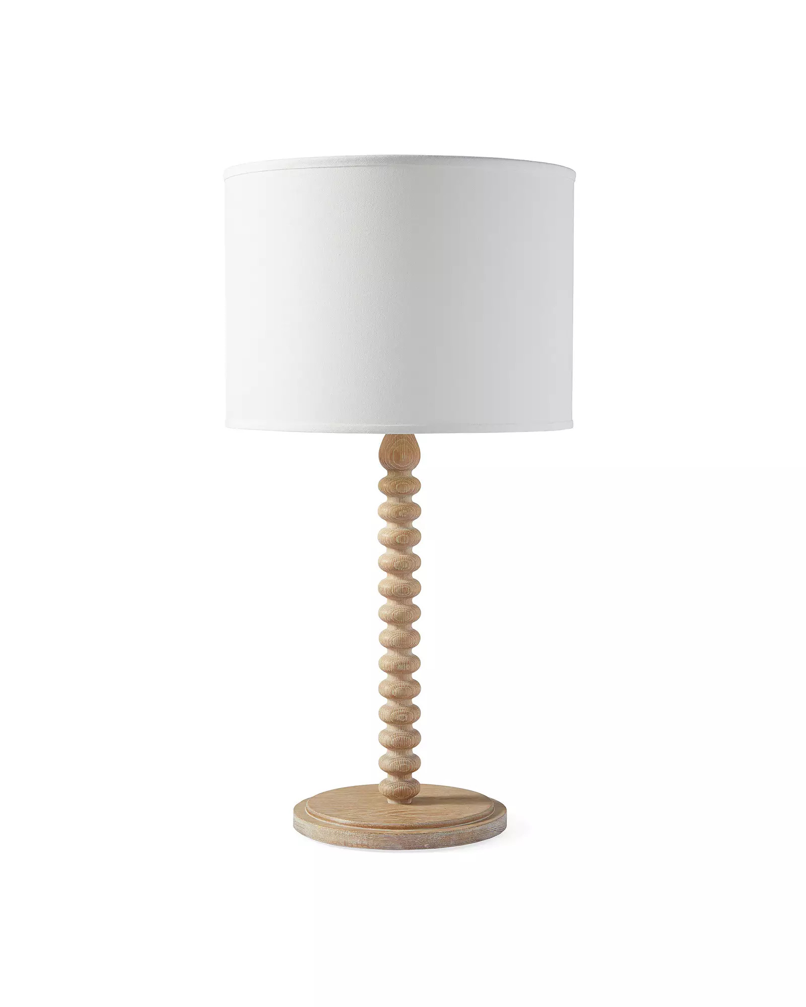 Springview Table Lamp | Serena and Lily
