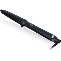Boucleur ghd - Curve Creative Curl Wand, Noir | ghd (FR)