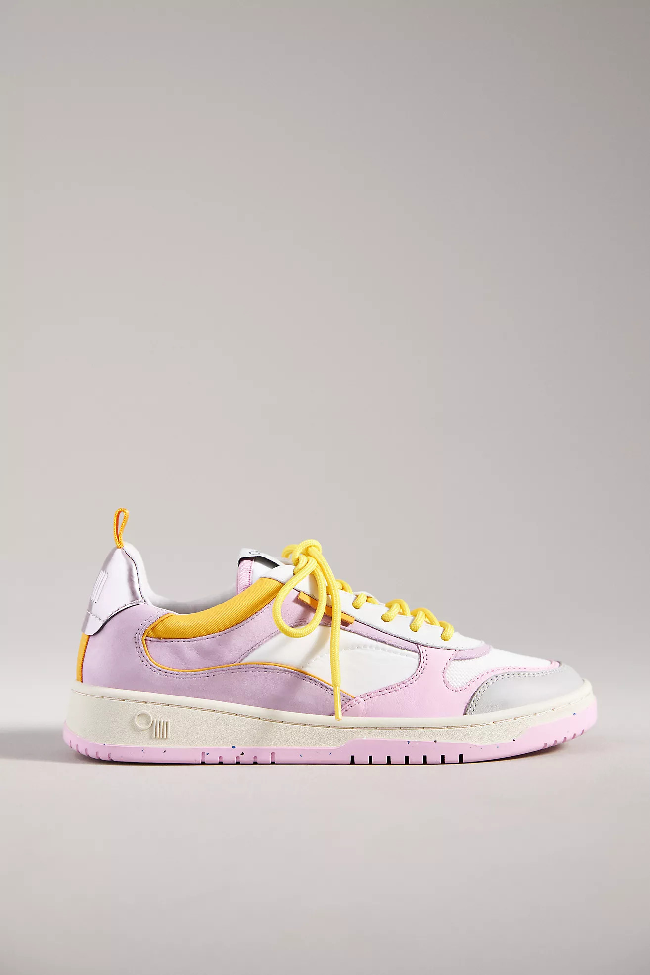 ONCEPT Porto Sneakers | Anthropologie (US)