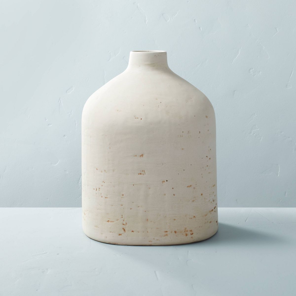Target/Home/Home Decor/Decorative Objects/Vases‎ | Target