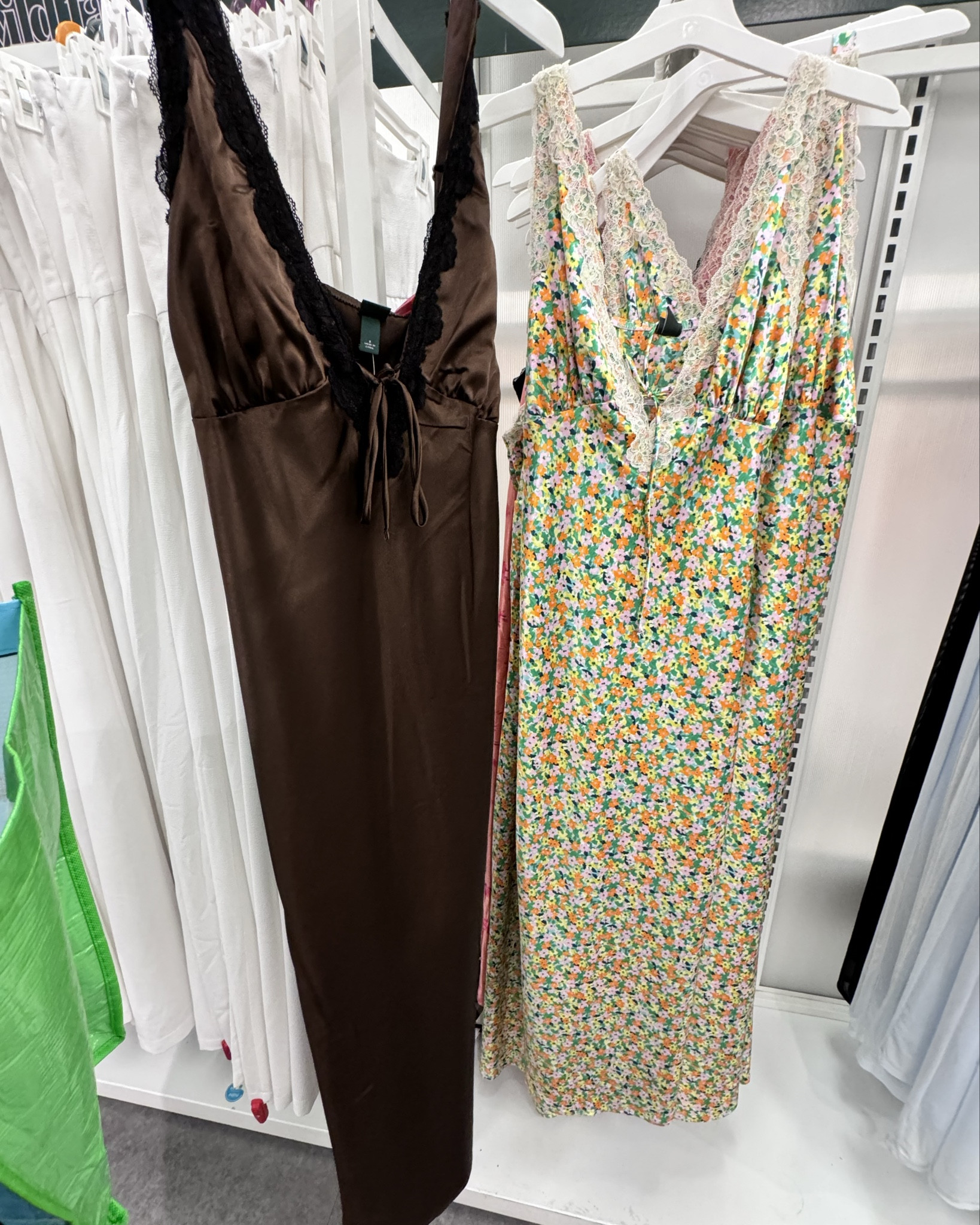 RetailFavs on LTK