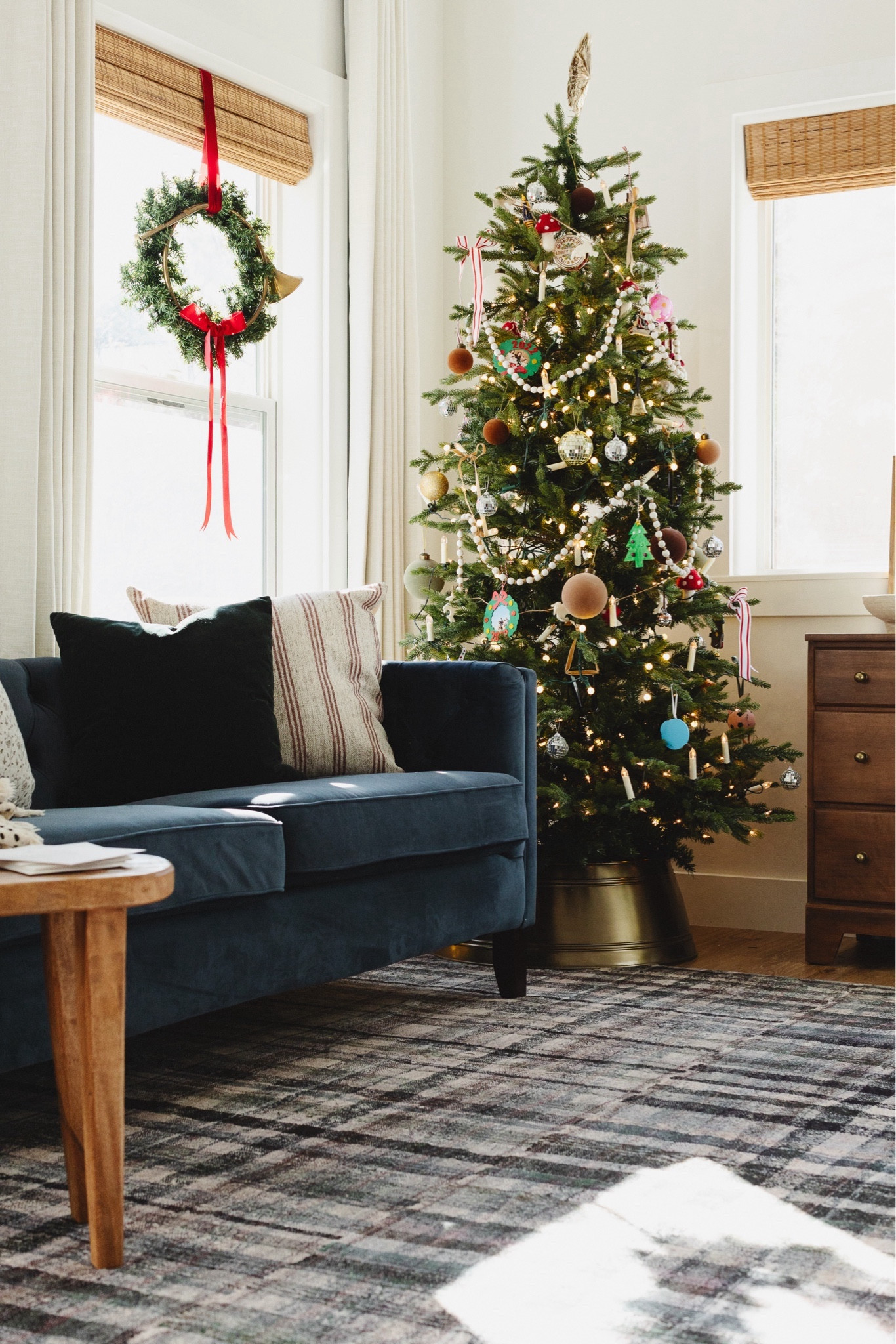 Get yourself a cloud pile rug! On sale 50% off!

#LTKhome #LTKsalealert