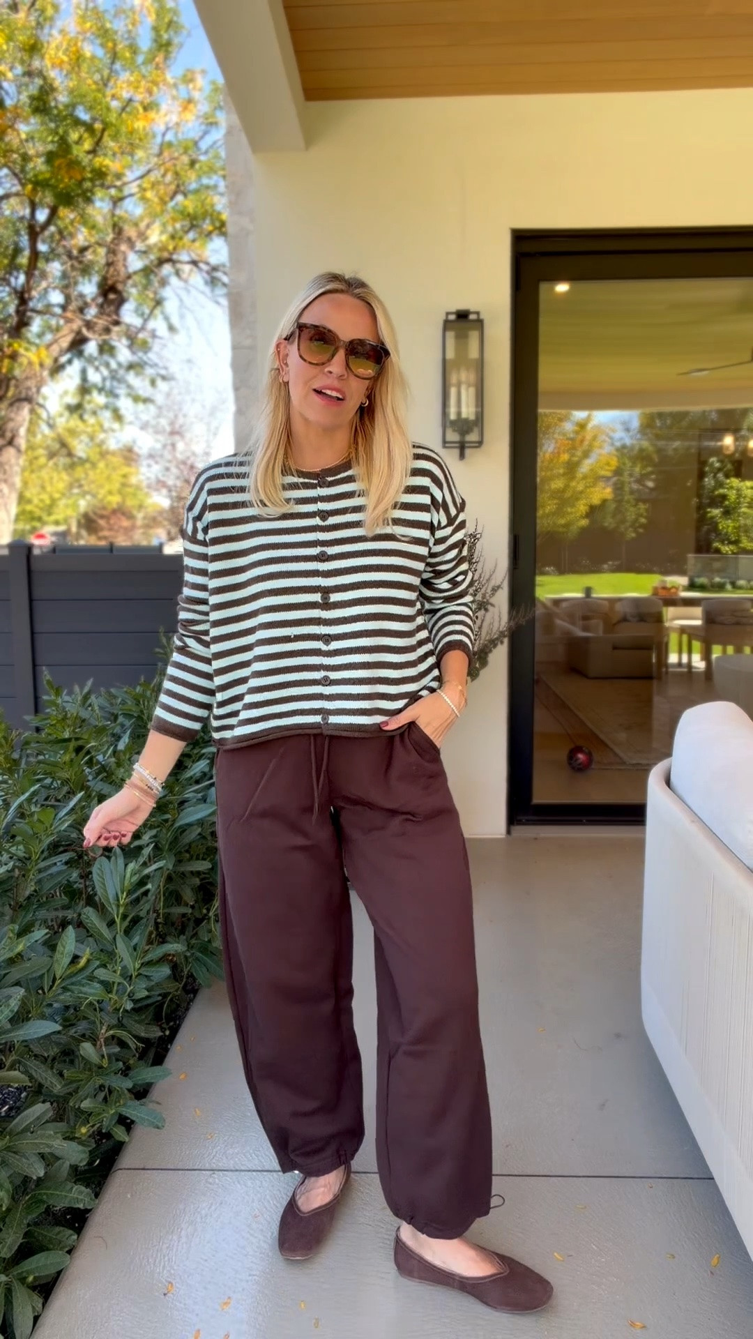 These cardigans are new to Walmart and look like something you’d see at a boutique!