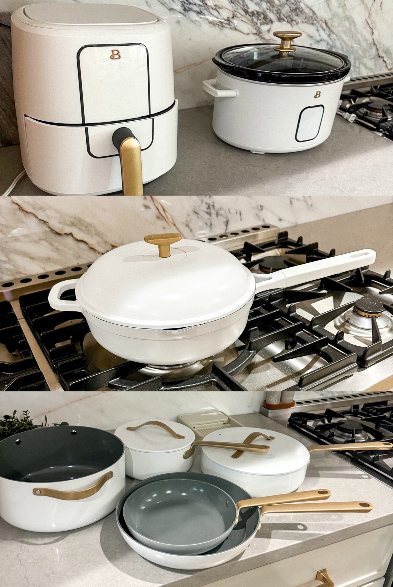 My beautiful appliances are on sale! #walmartpartner #walmartdeals #blackfriday #blackfridaydeals @walmart 

#LTKSaleAlert #LTKHome