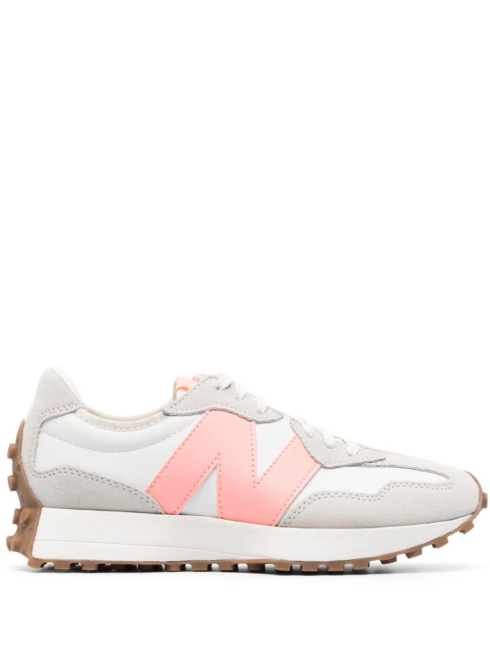 327 low-top sneakers | Farfetch Global