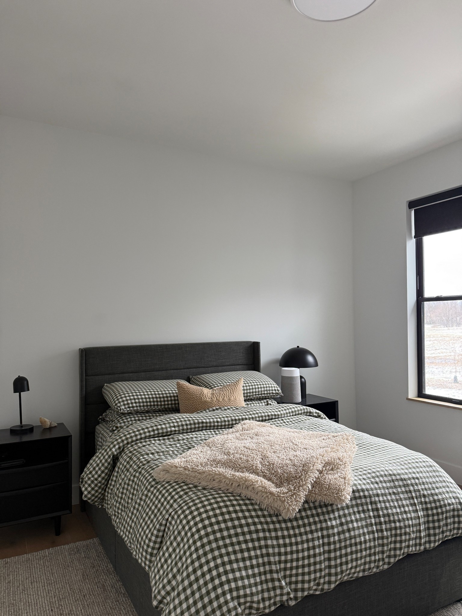 The lift up storage bed I have for my teen boys!

#LTKHome #LTKSaleAlert