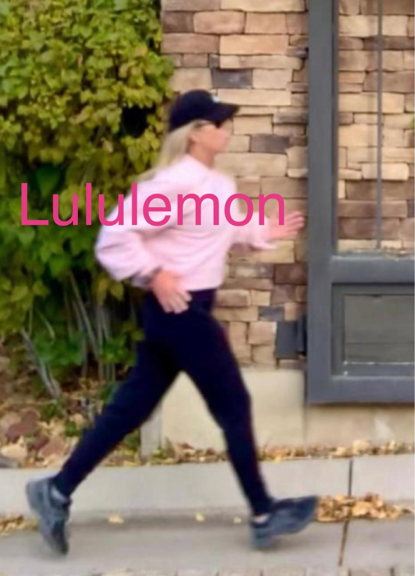 Lululemon softstreme fabric is my favorite!!! 💖

#giftguide#nsale
#LTKBaby #LTKBeauty #LTKAustralia #LTKBrazil #LTKBump #LTKCurves #LTKEurope ##LTKK #LTKHome #LTKItbag #LTKKids #LTKMens#LTKSaleAlert #LTKShoeCrush #LTKStyleTip #LTKSwim #LTKTravel #LTKUnder50#LTkunder100 #LTKWedding #LTKWorkwear
#lulu#lululemon#fitness#runner


#LTKSeasonal #LTKfamily #LTKstyletip