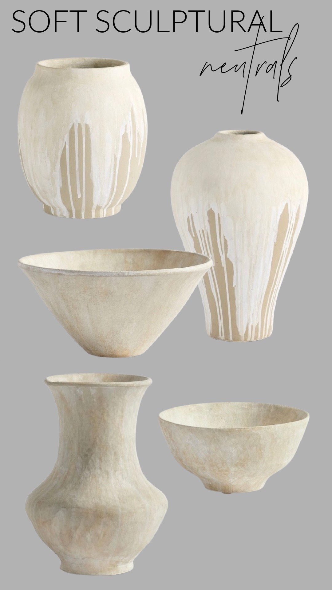 #LTKSaleAlert #LTKFindsUnder100 #LTKHome